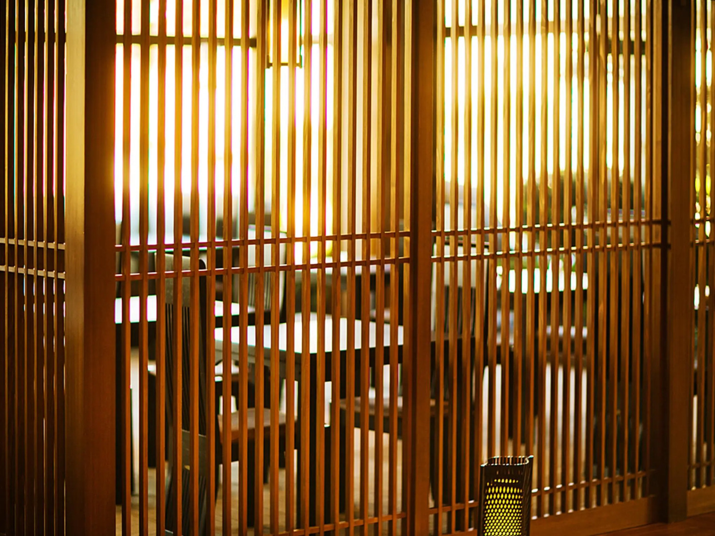 Minabe Onsen Asahiro