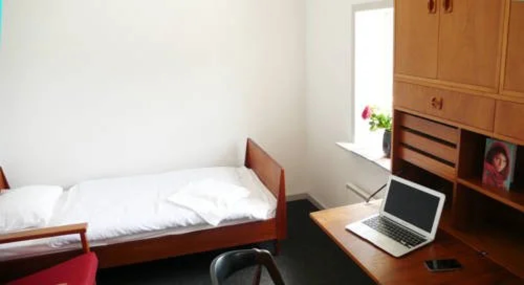 Tolne Gjæstgivergaard