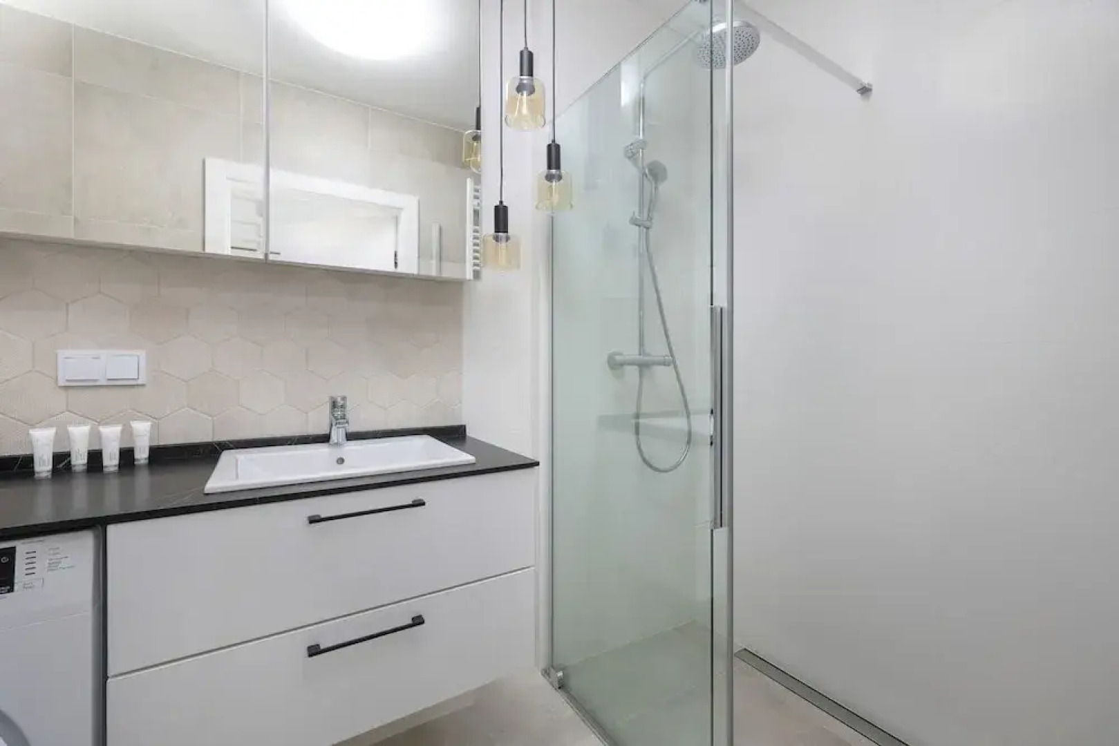 Wellness Resort & SPA Parking by Renters