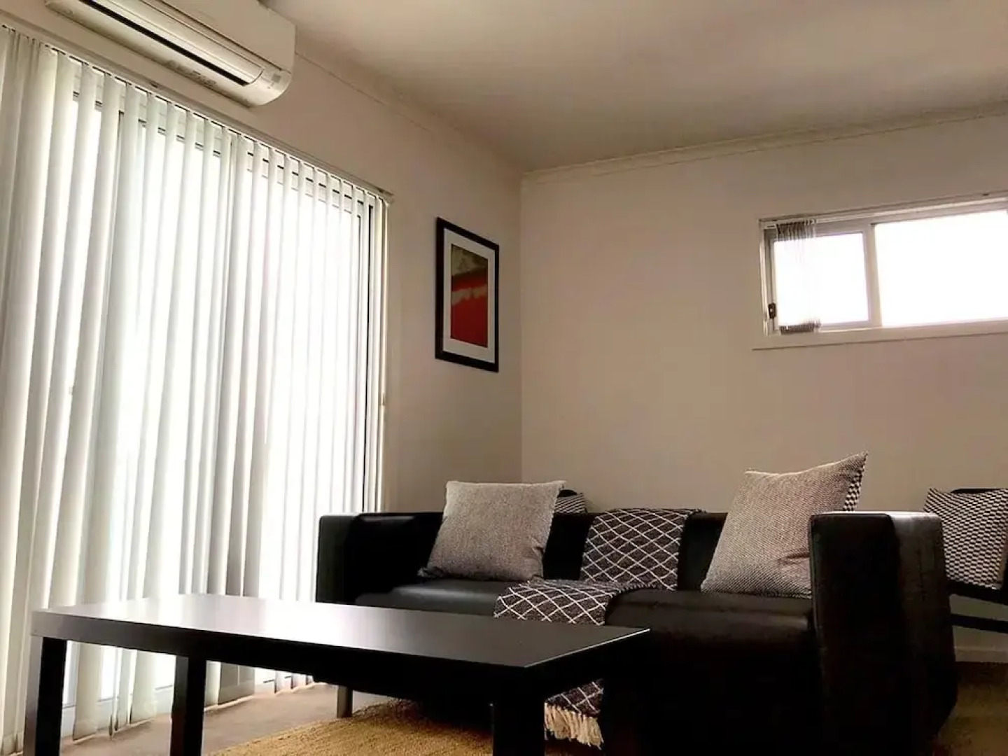 Starlight at the Vue