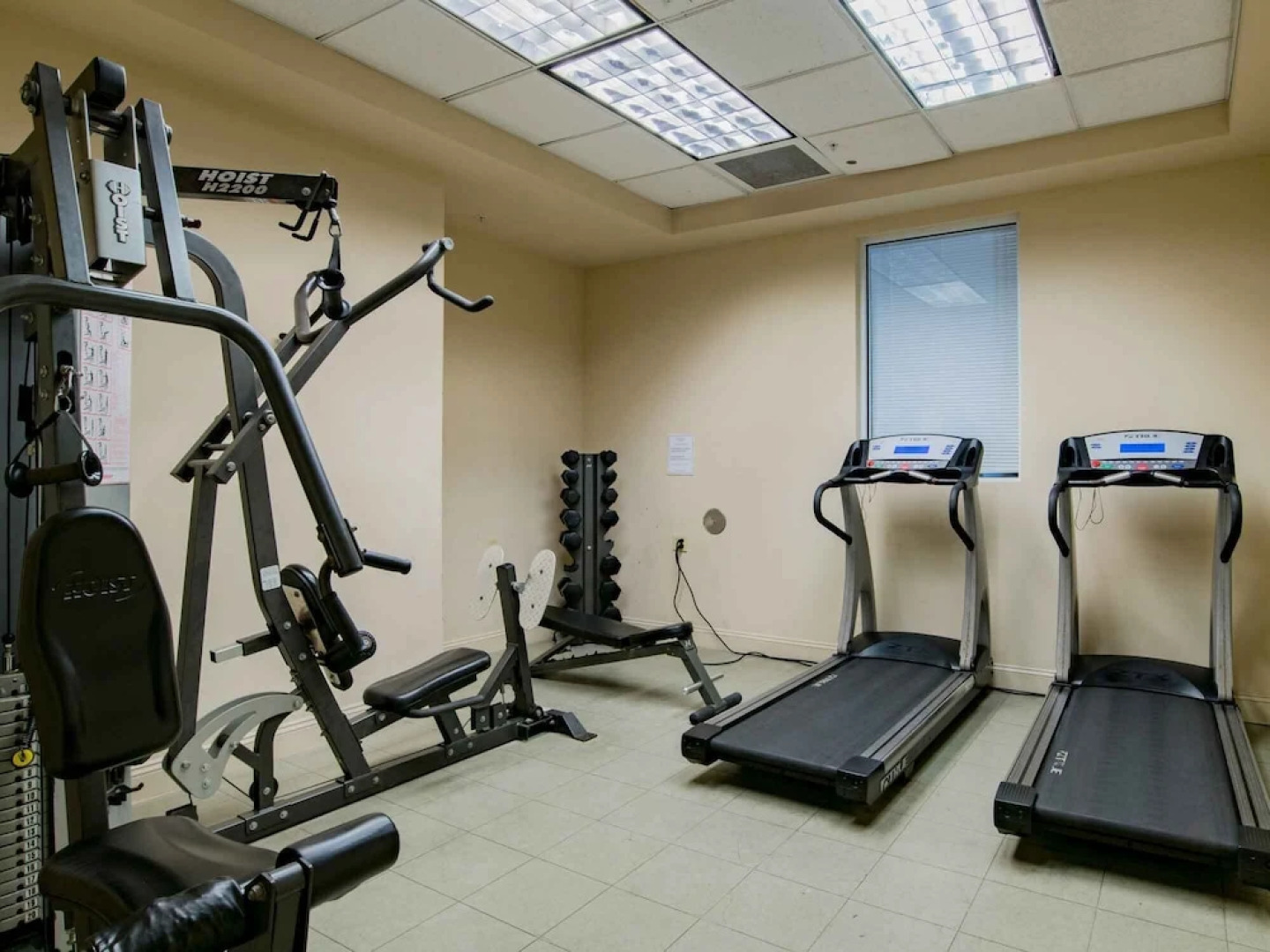 Perdido Sun by Southern Vacation Rentals