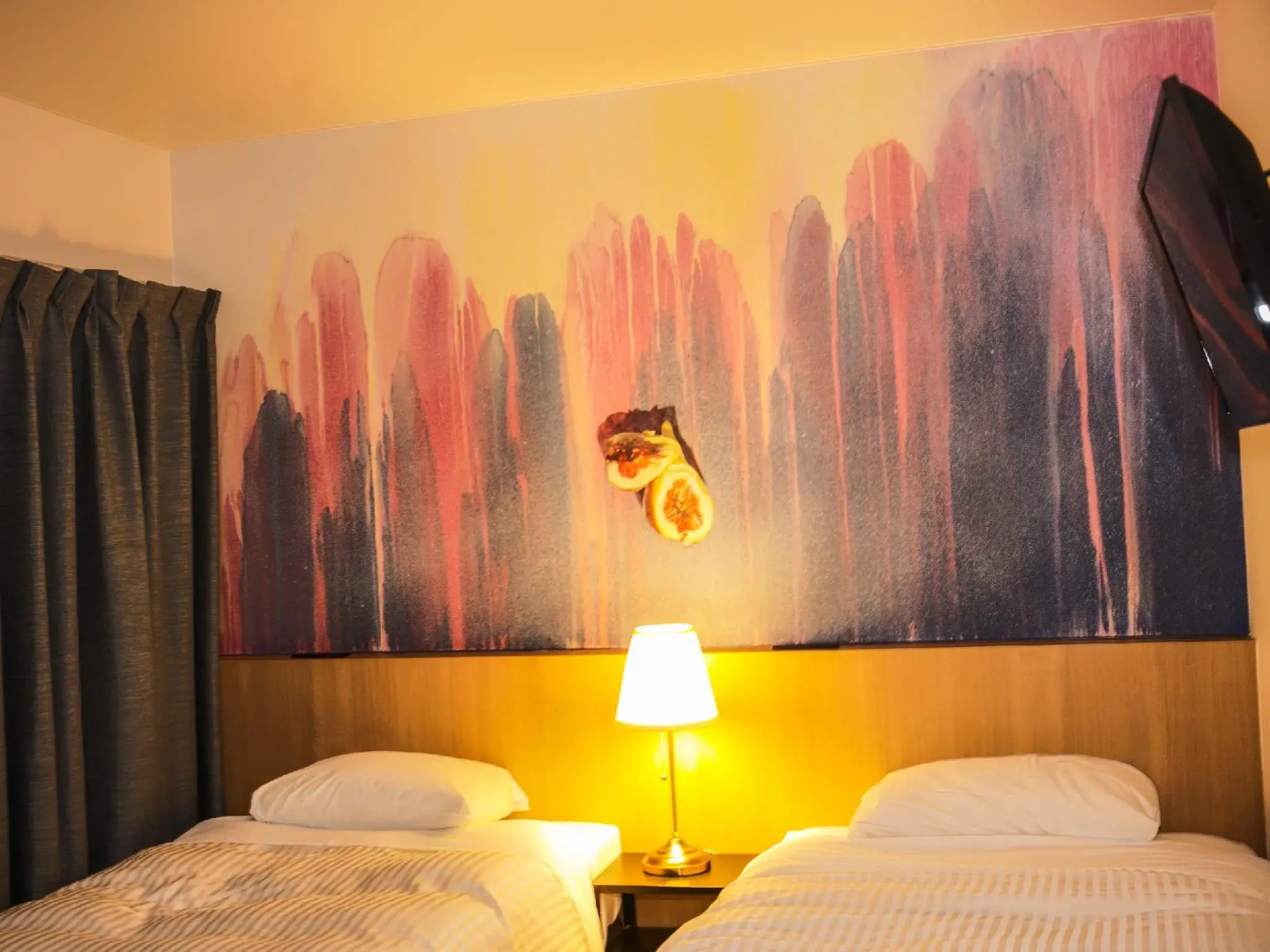 Shirahama Key Terrace Seamore Residence