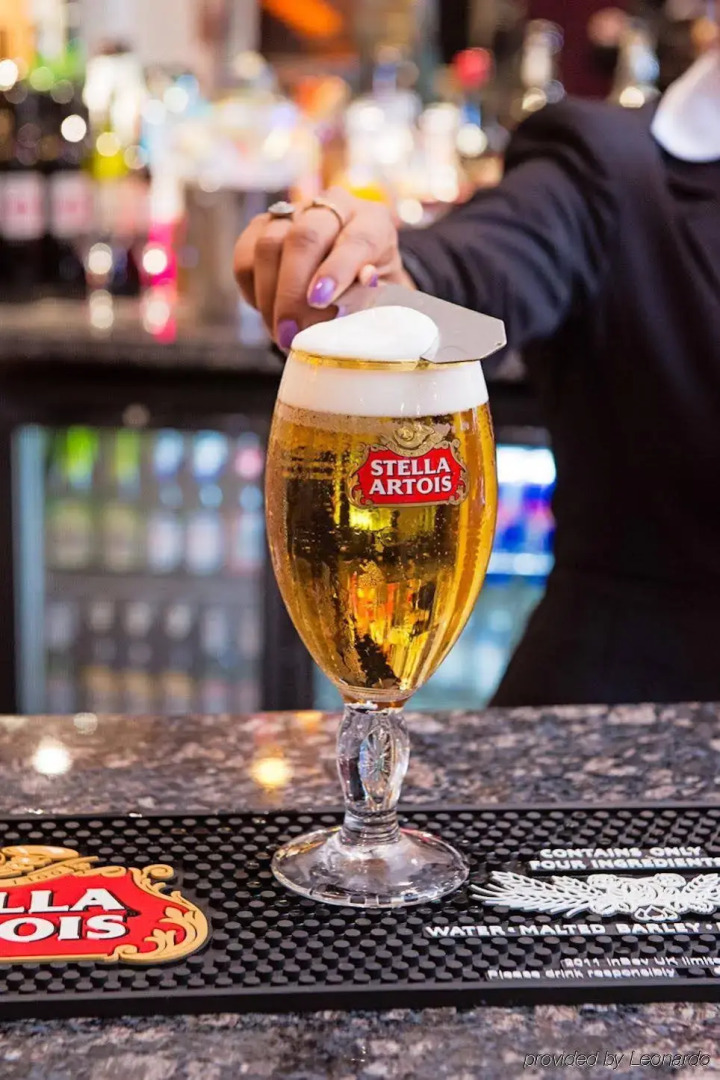 Holiday Inn Express Poole by IHG