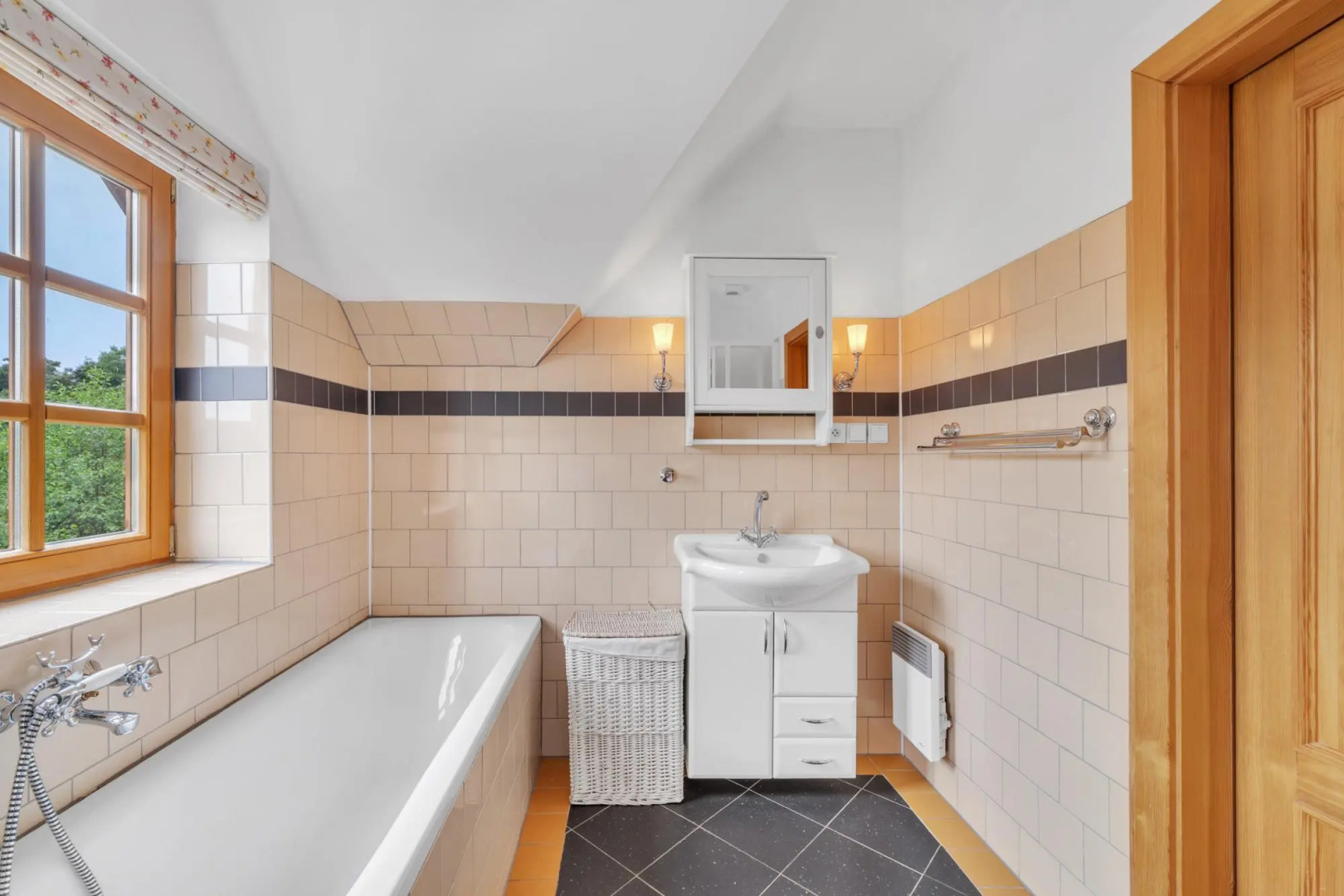 Villa Pool Stupna Ksa450