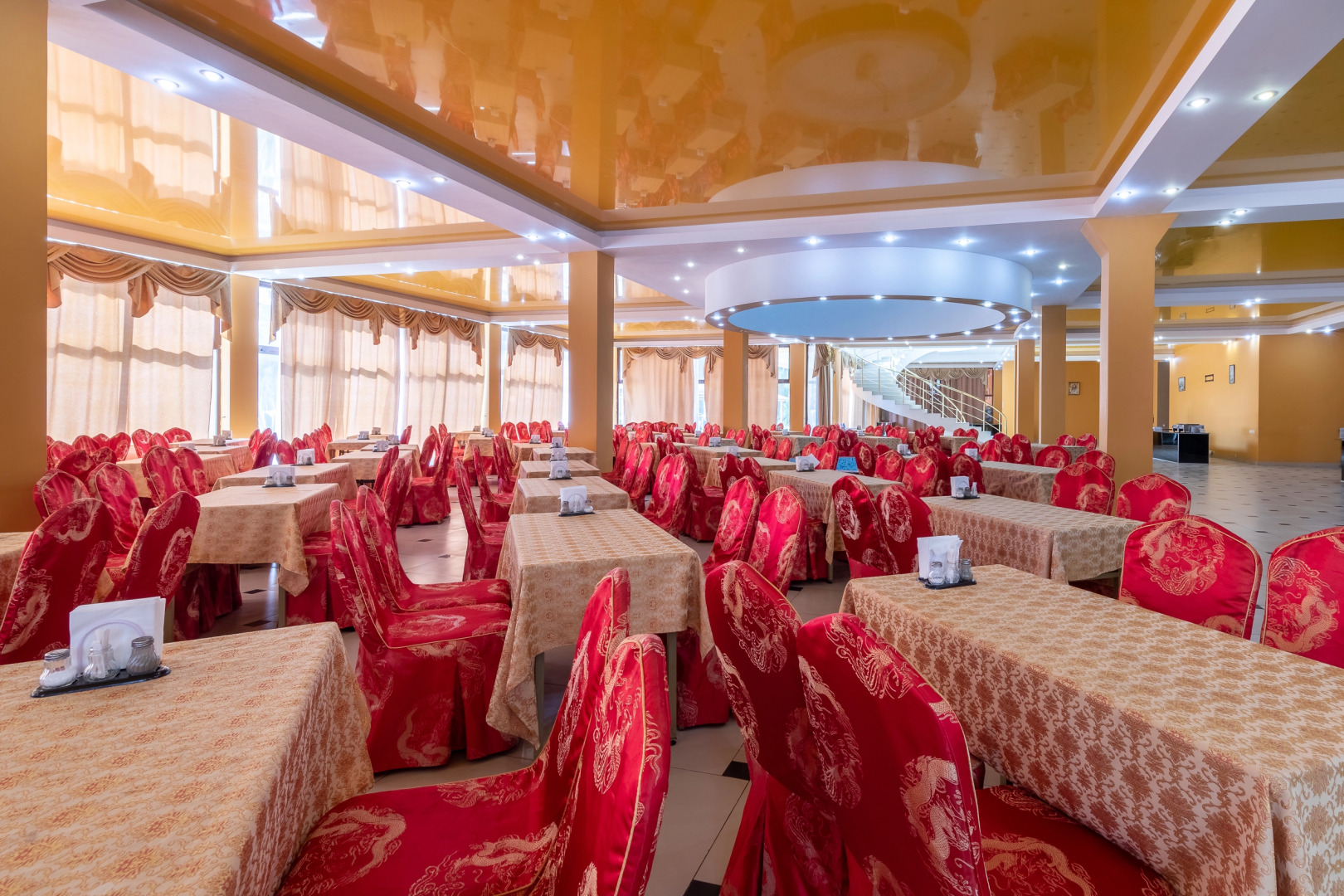 Отель Пансионат Багрипш