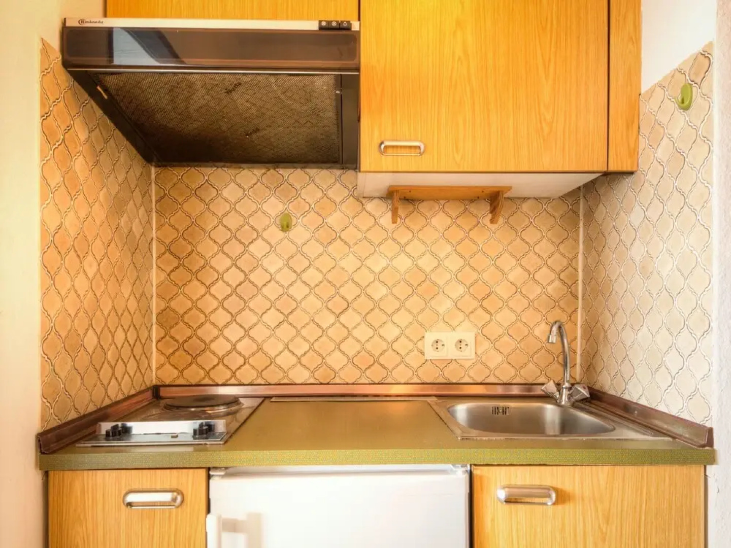 A1110 Lahnstein in Lahnstein