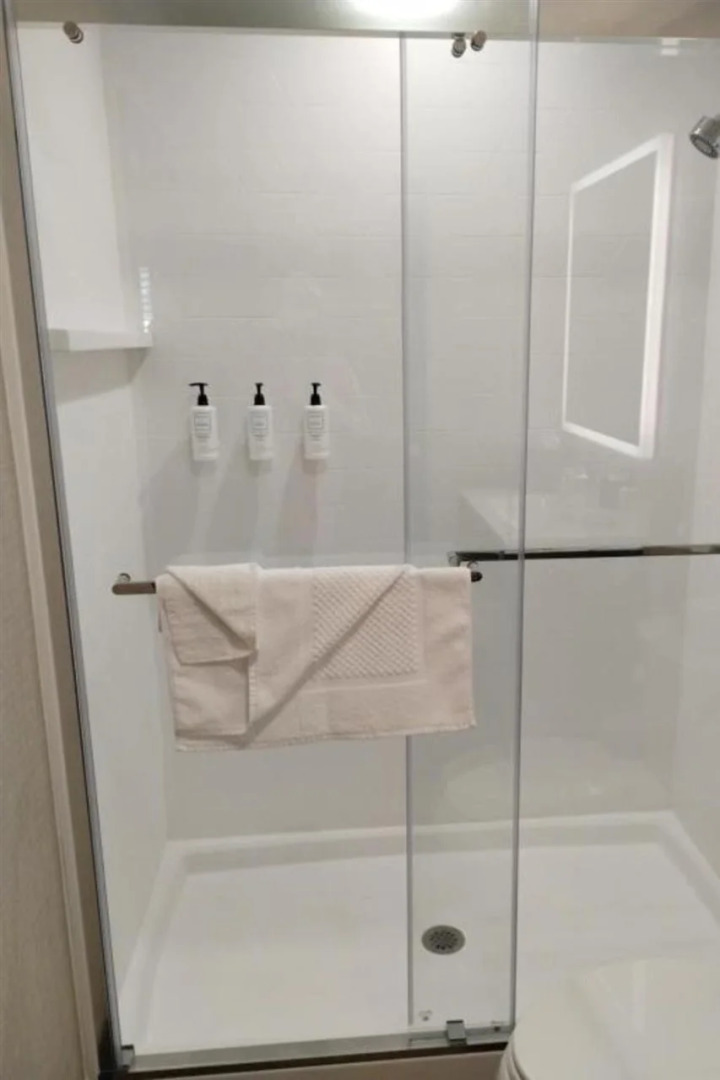 Hotel NoBo Cascade, Tapestry Collection by Hilton