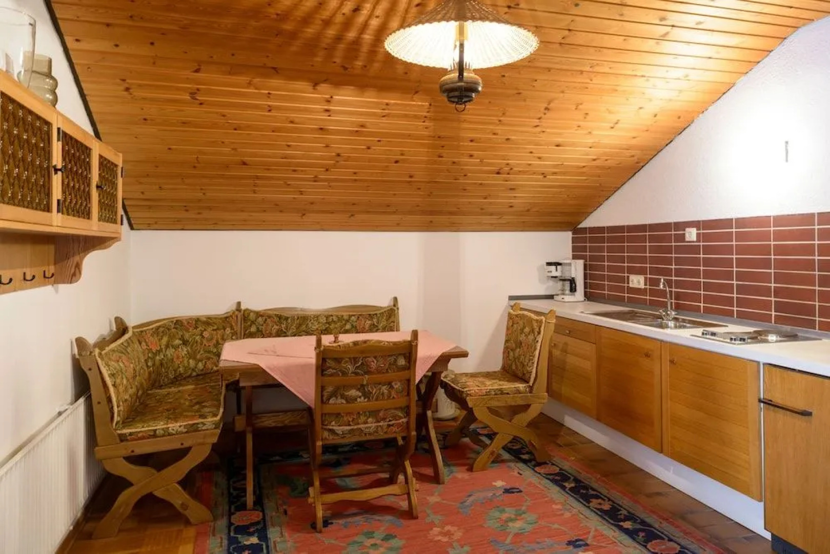 Hotel Schwarzwaldschäfer