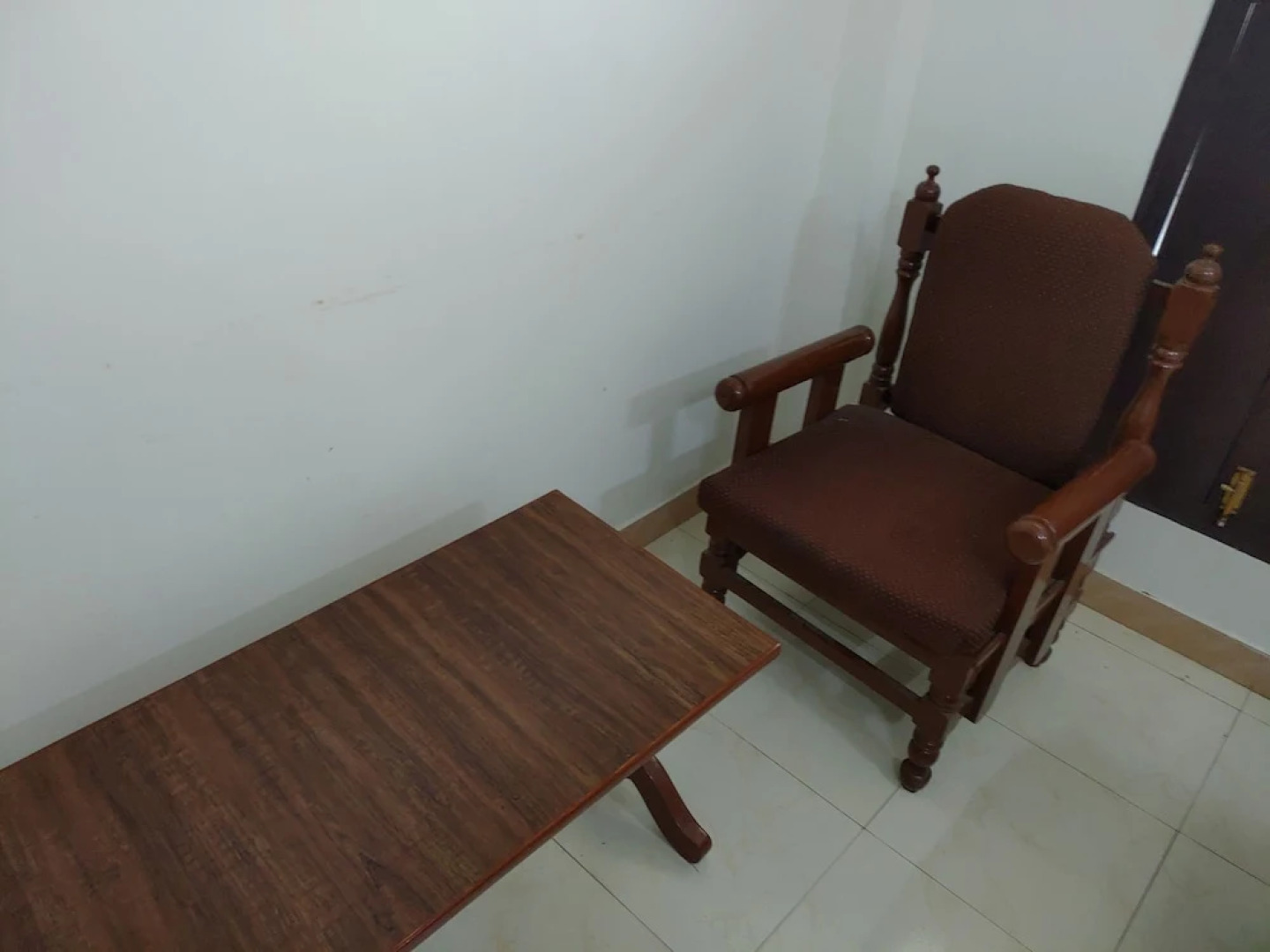 Hotel Green Palace and Ujala Restaurant