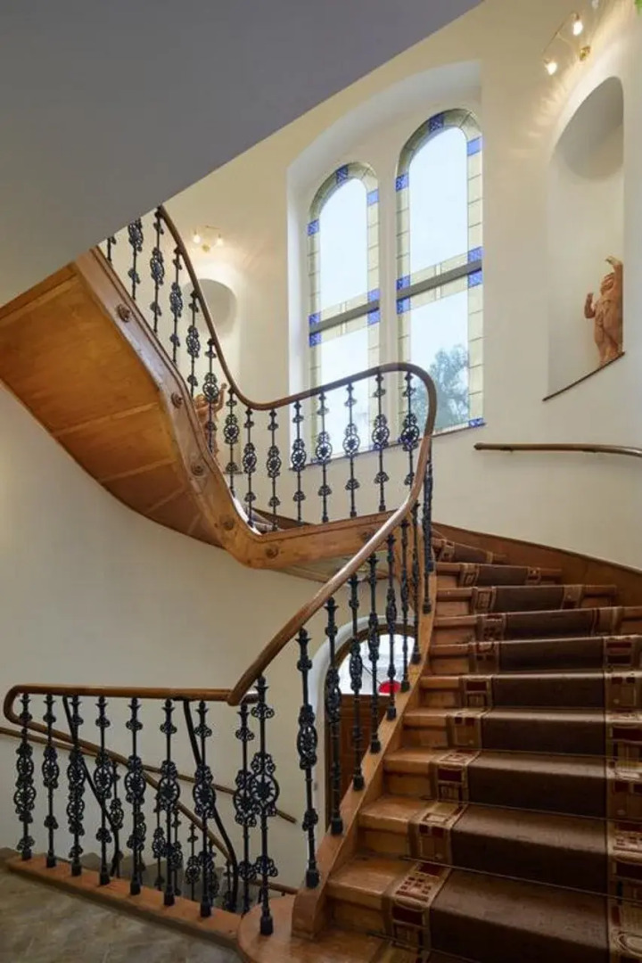 Spa Resort Libverda - Hotel Novy Dum