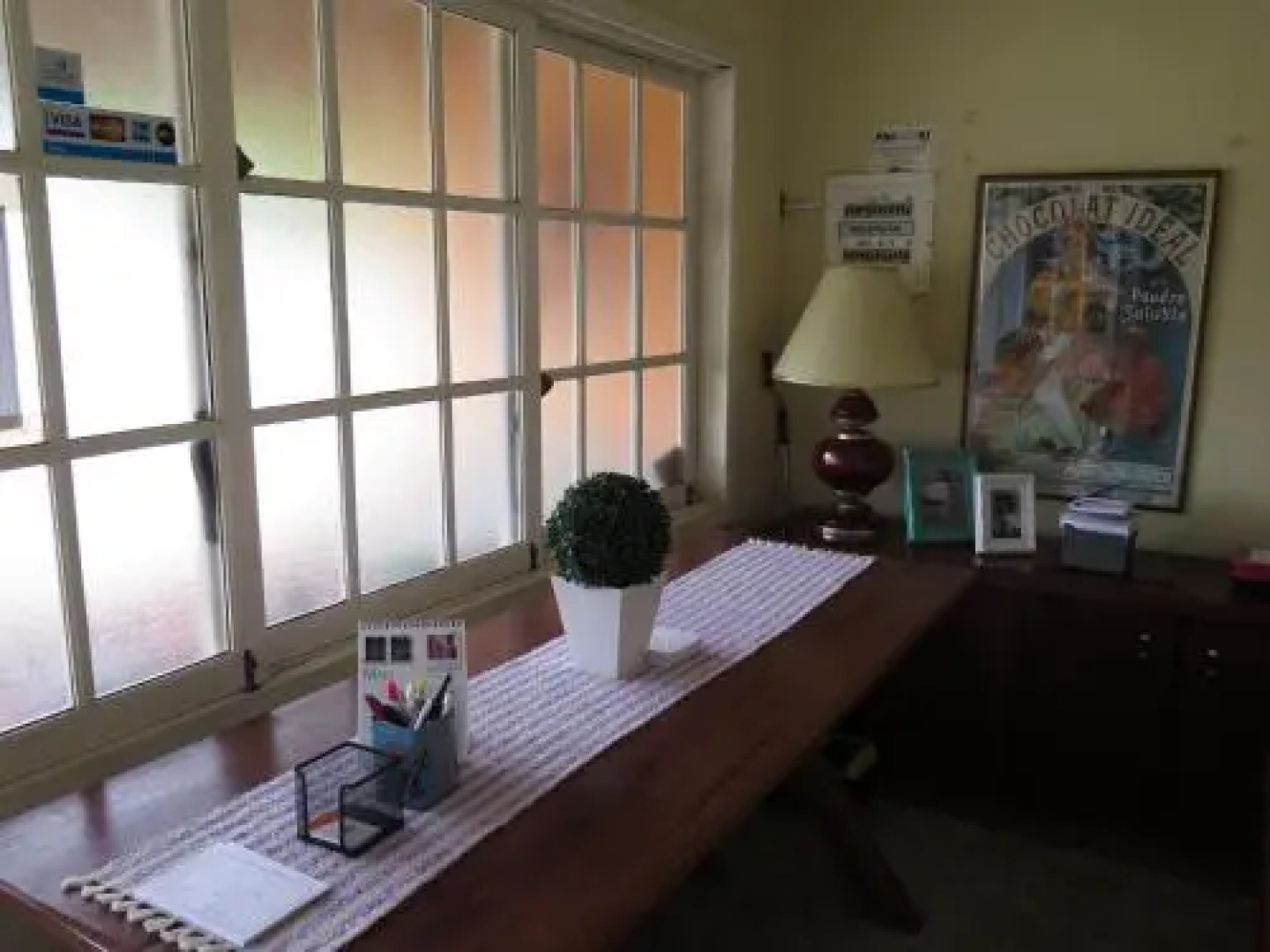 Pousada Das Andorinhas