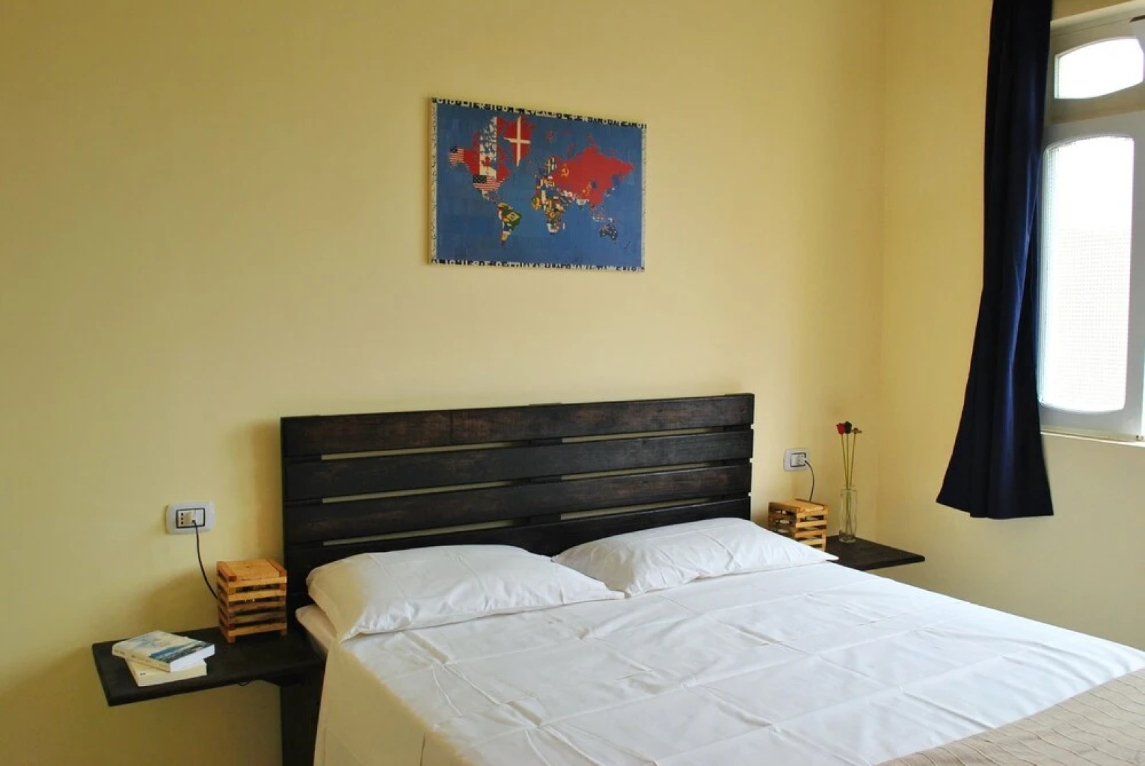 Casa Solarino Guesthouse