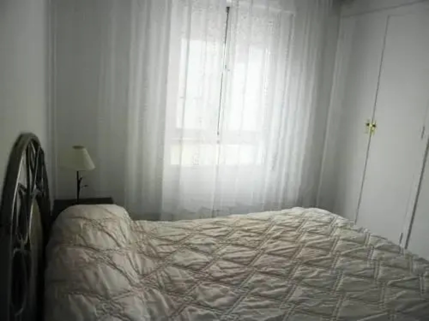 Apartamento Crucero Baleares