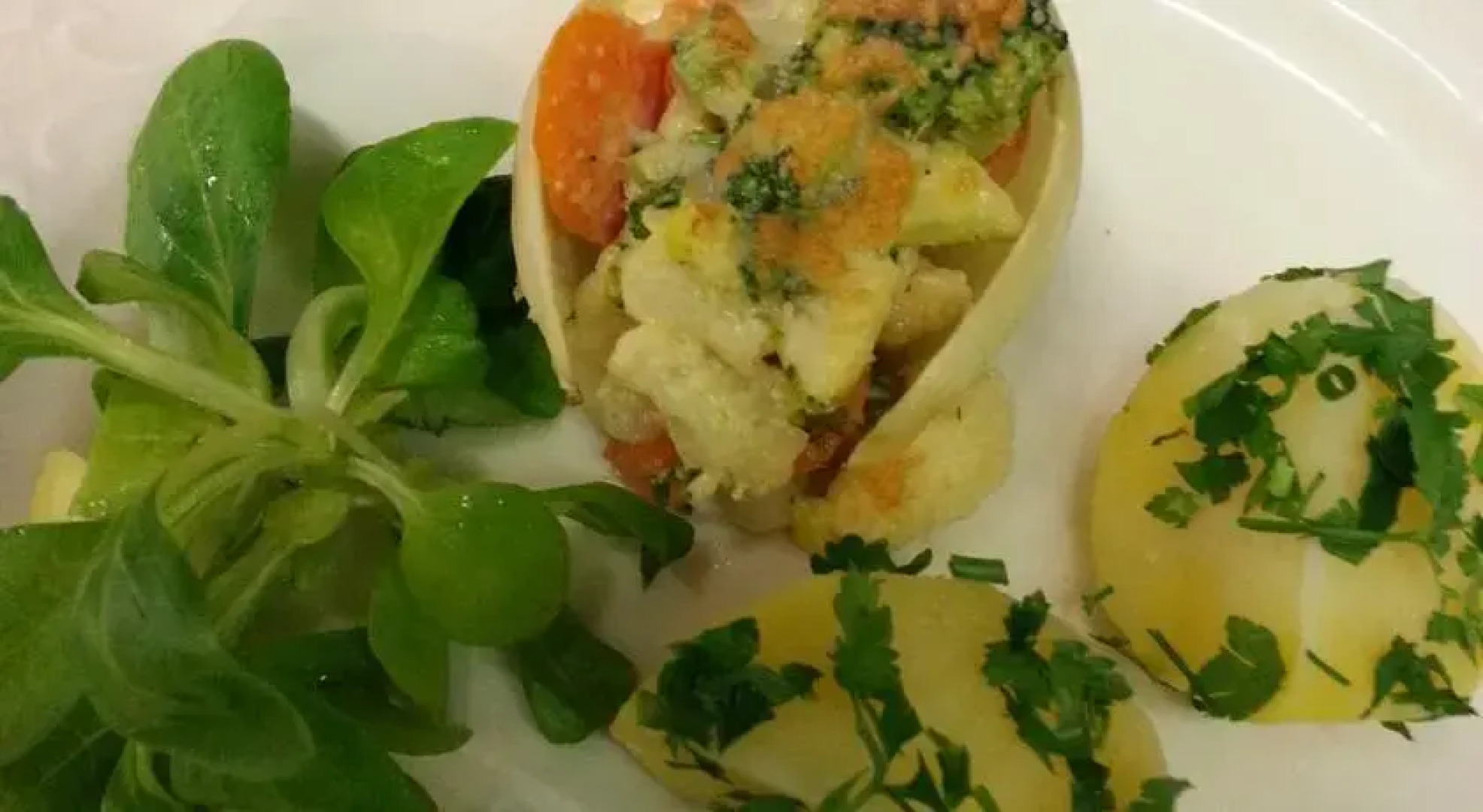 Vitalhotel Kaiserhof