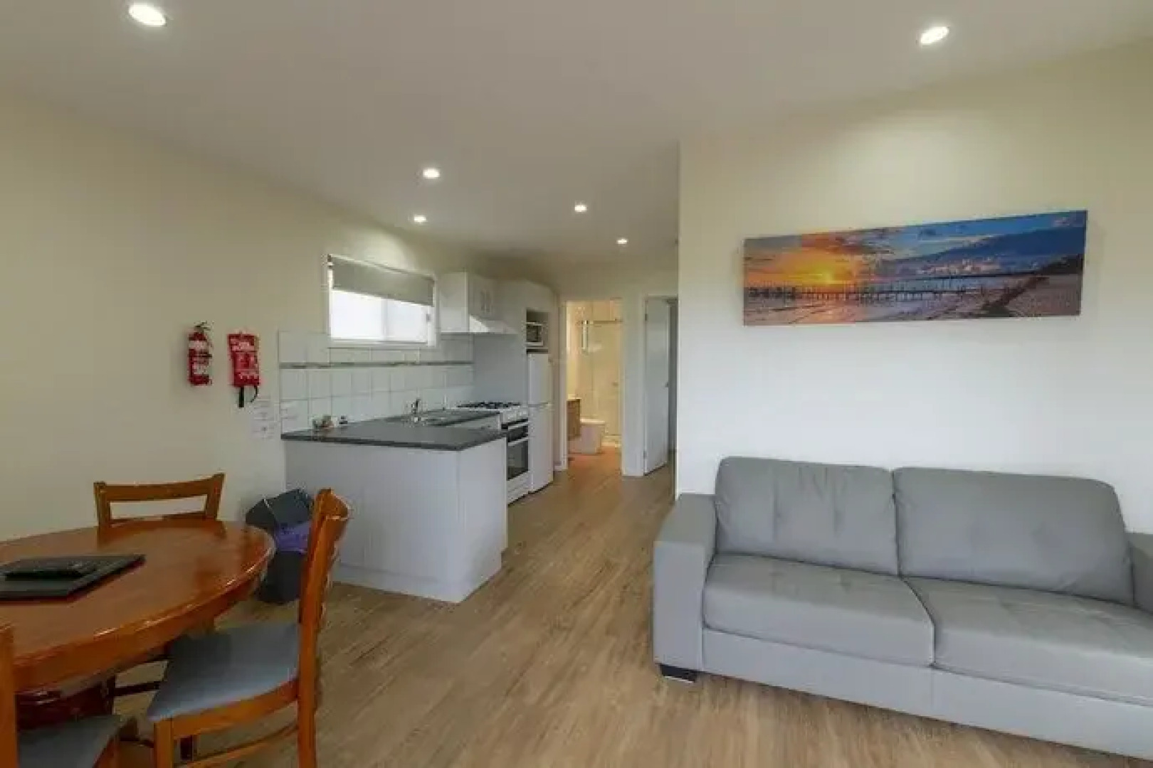 Adagio Access Citéa Genève Prévessin Moëns