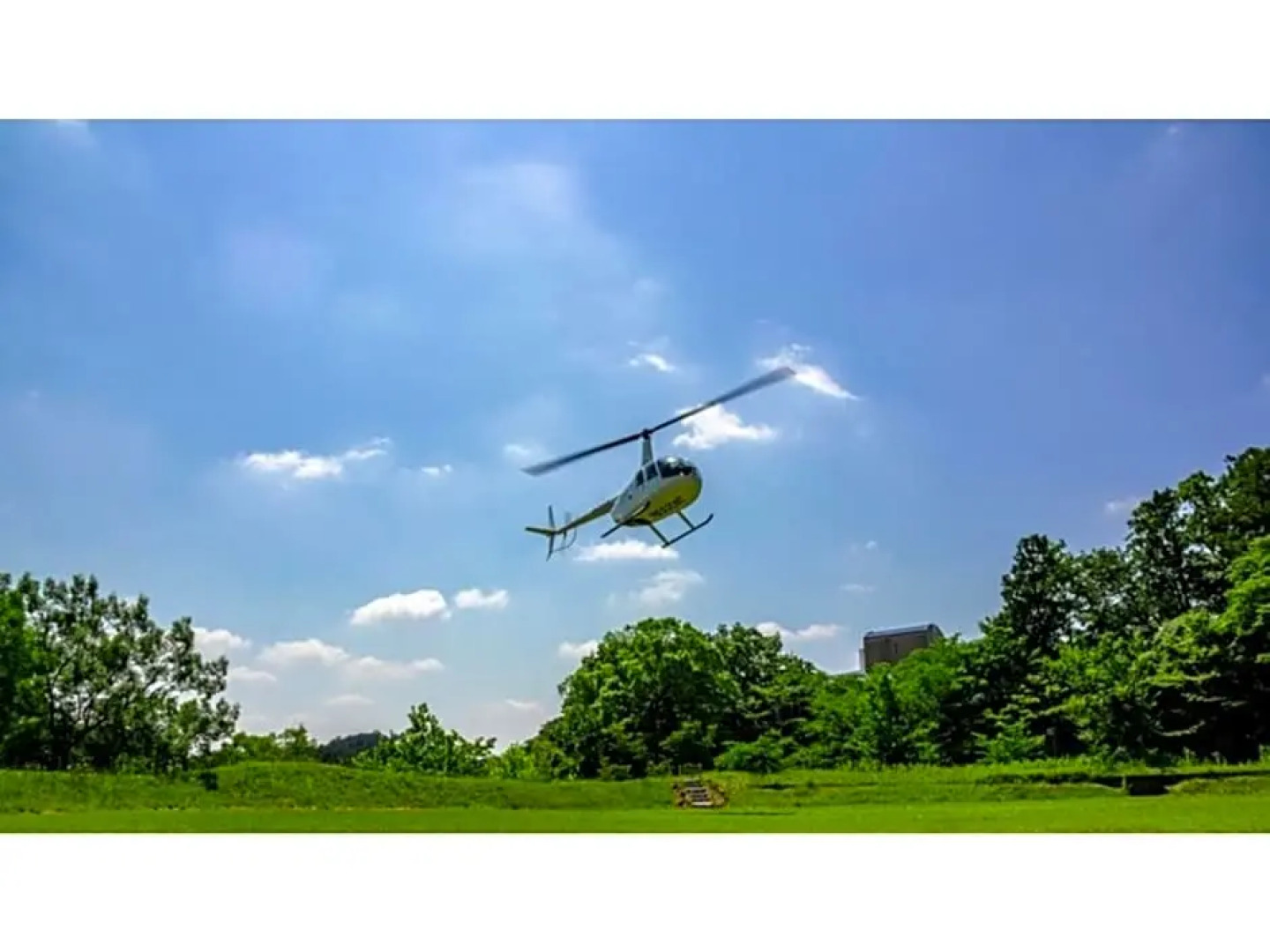 BIO-RESORT HOTEL&SPA O Park OGOSE - Vacation STAY 43499v