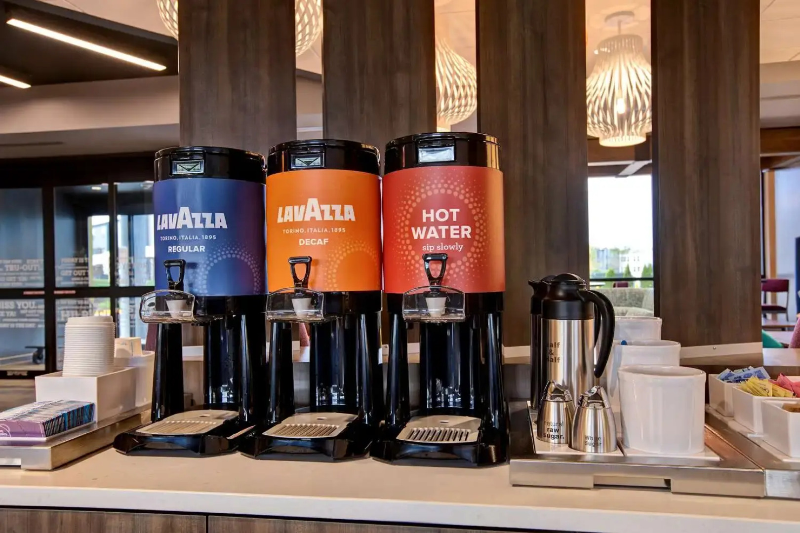 Tru by Hilton Manassas