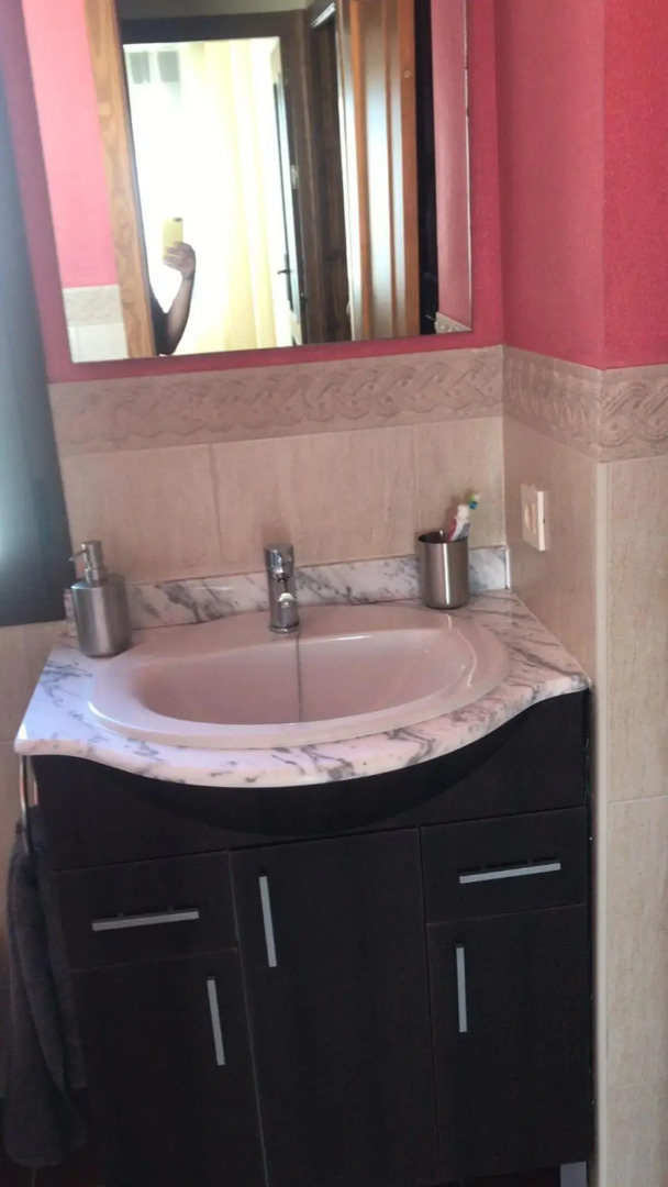 Casa Rural El Olivar