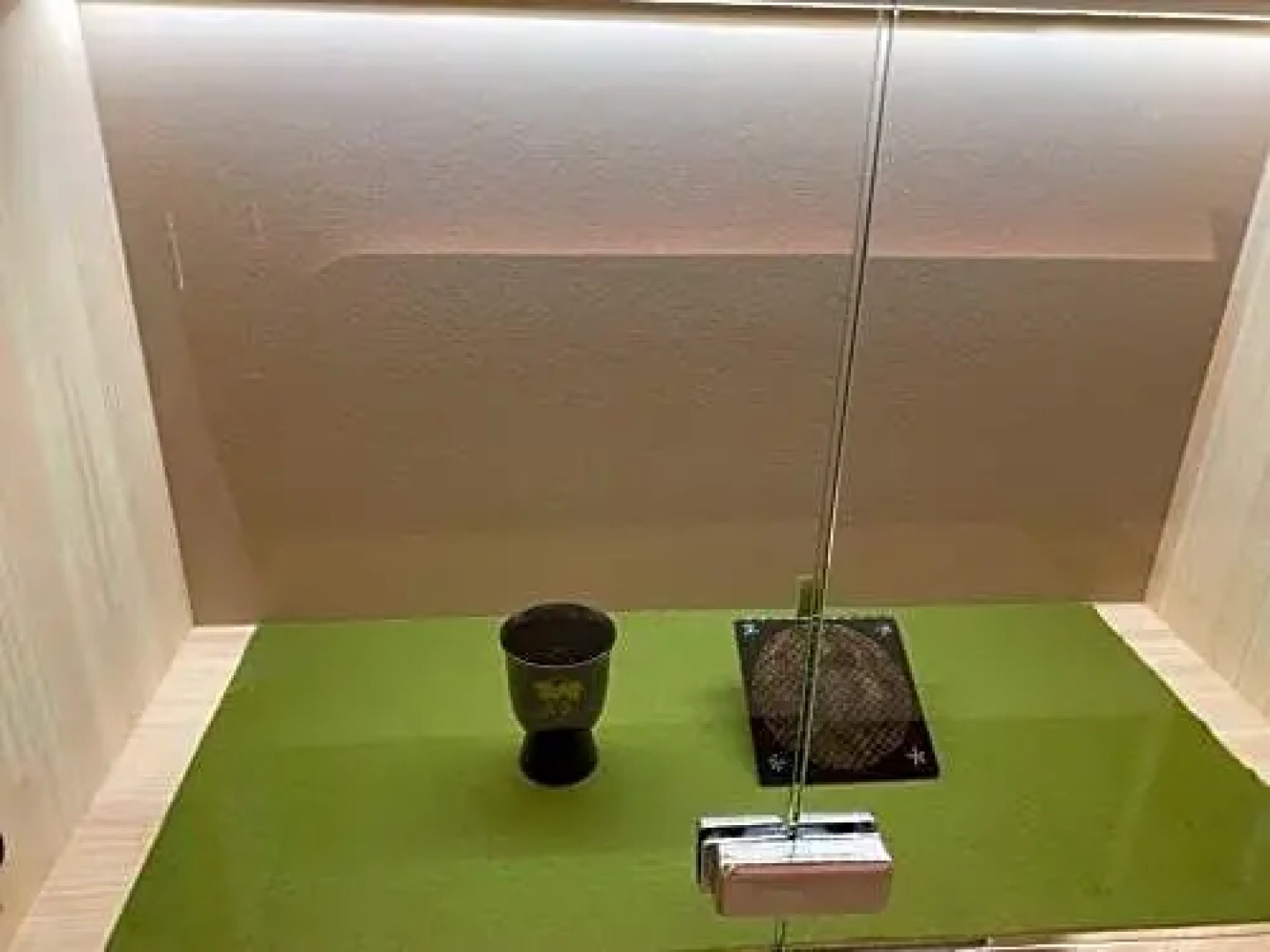 Tsuyama - Hotel - Vacation STAY 85055