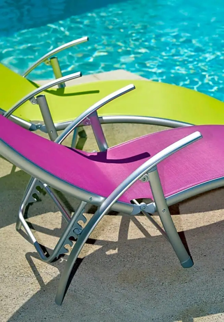 Les Chambres de Montplaisir