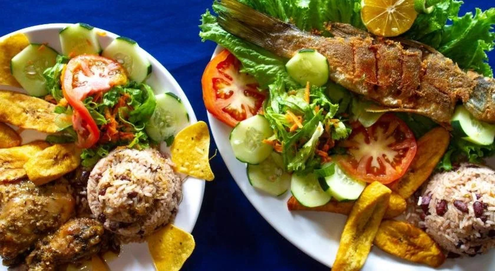 Cabinas El Muellecito