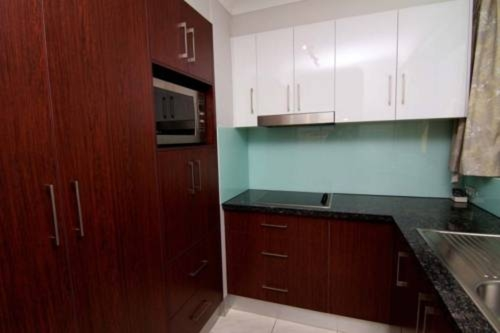 Promenade Apartments Gold Coast