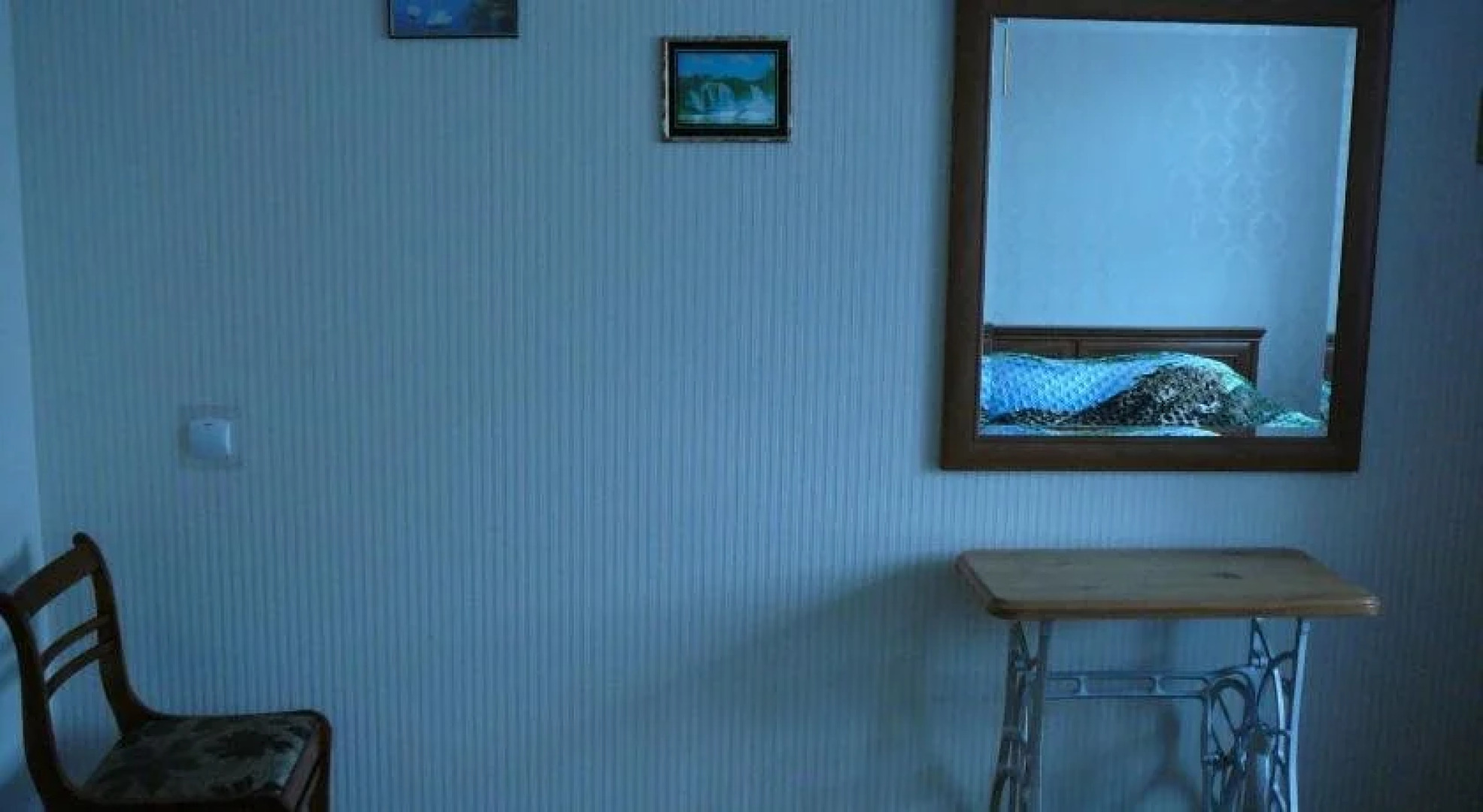 Усадьба Светлые Росы