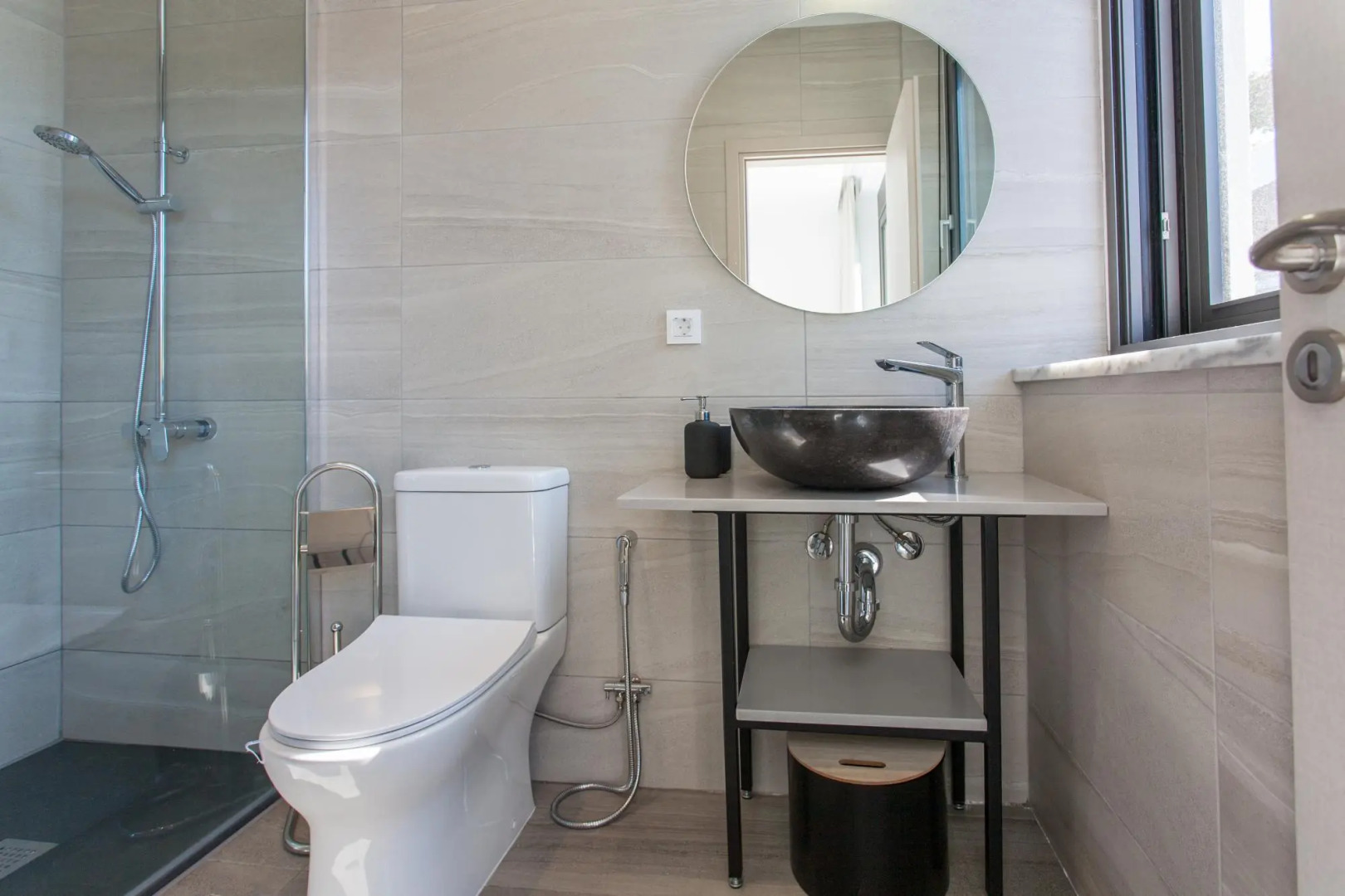 Villa Valentina Chania