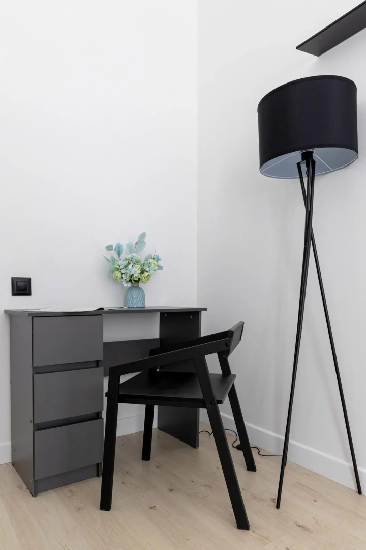 izzzi.life Vibe (корпус Apart.Line)