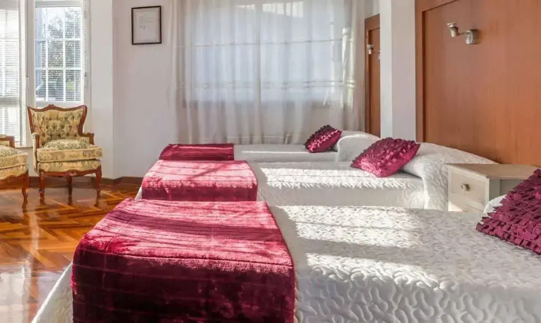 PR Una Estrella Dorada