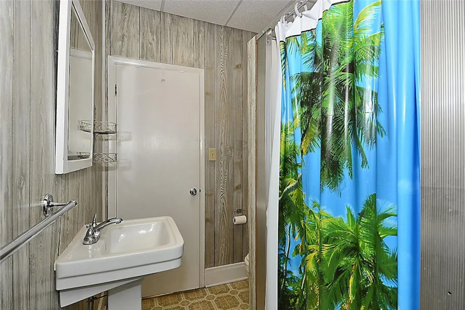 Delaware Avenue 57a by Long & Foster