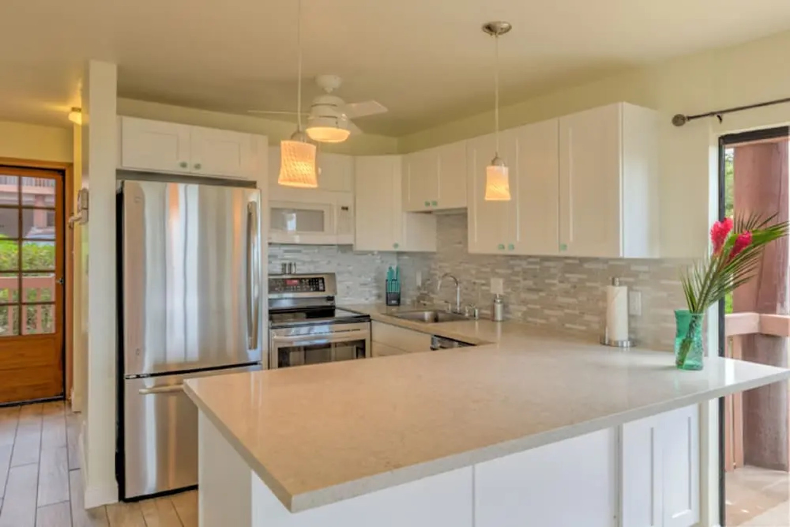 Kauai Banyan Harbor by Coldwell Banker Island Vacations