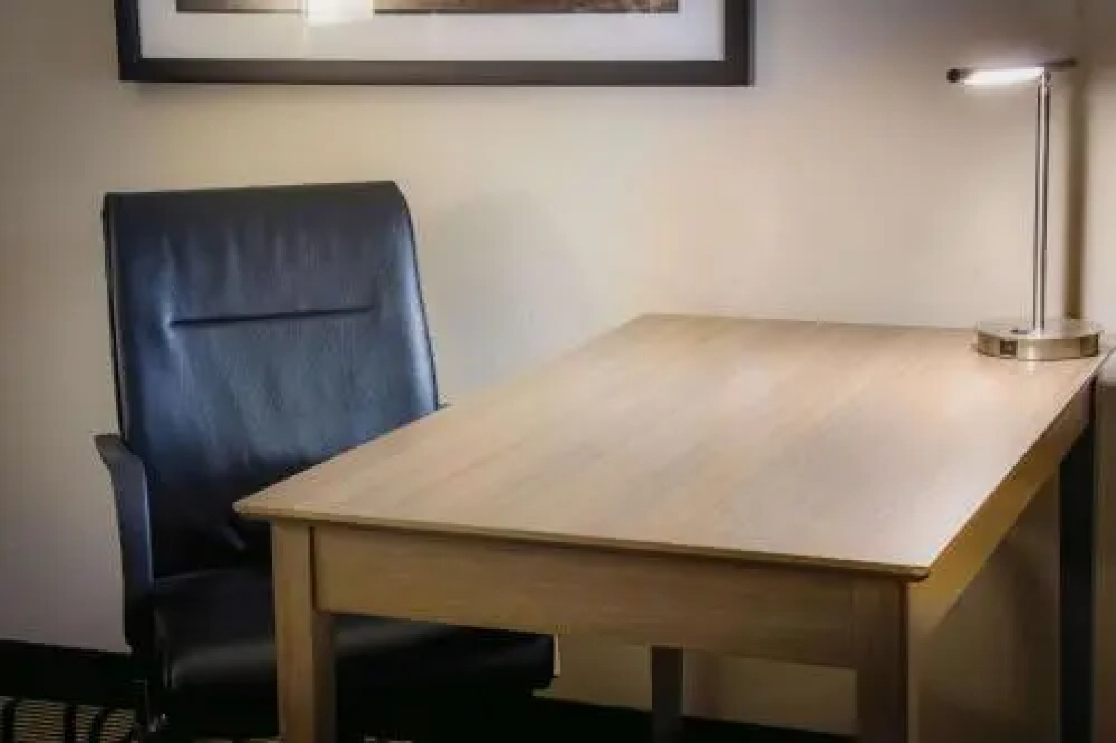 Best Western Plus Kalispell/Glacier Park West Hotel & Suites