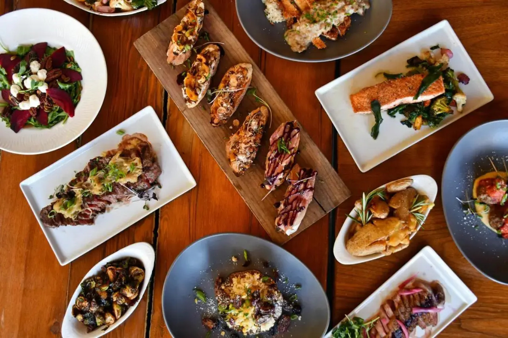 Celebrity Resorts Poconos