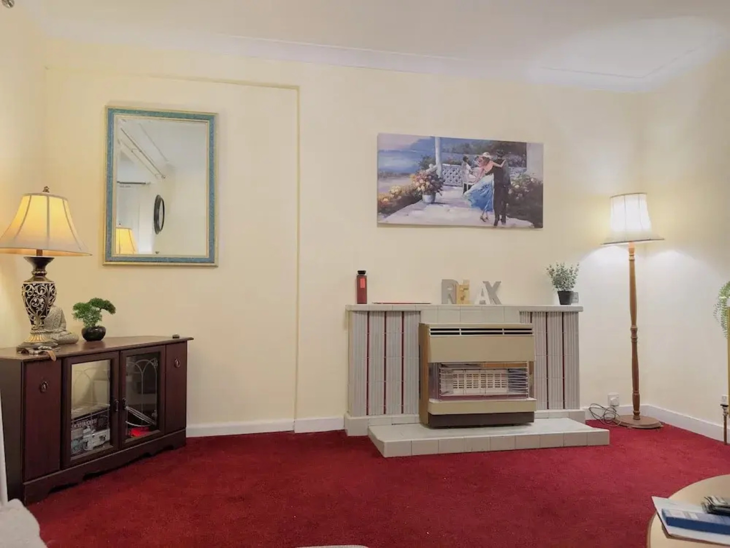 Elegant Escape in North Shields - Spacious 3 Bedroom House