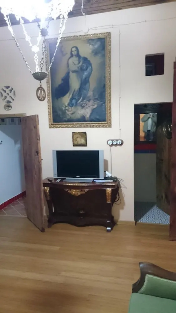 Castell Palau de Torrebesses