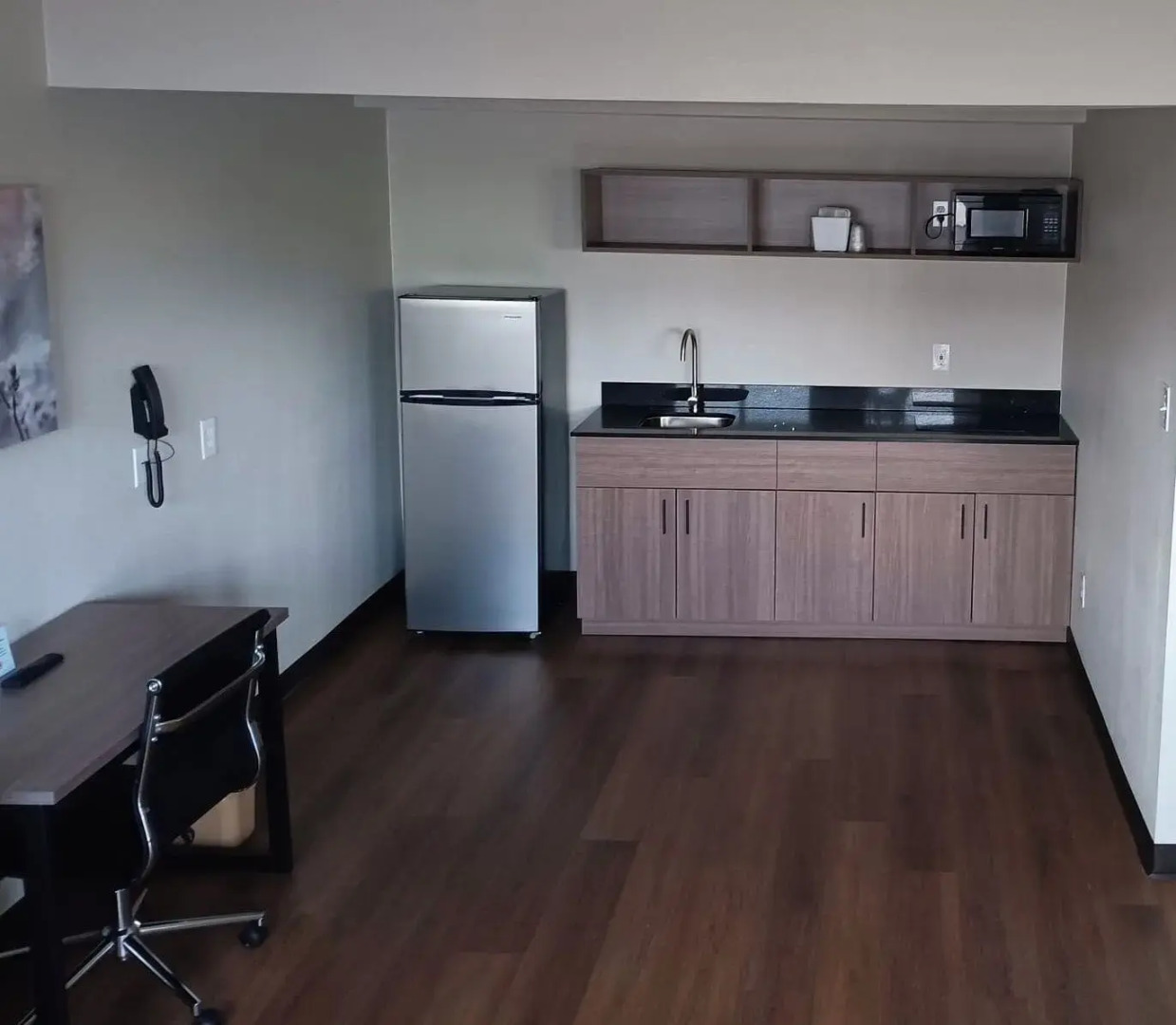 Red Roof Inn Del Rio