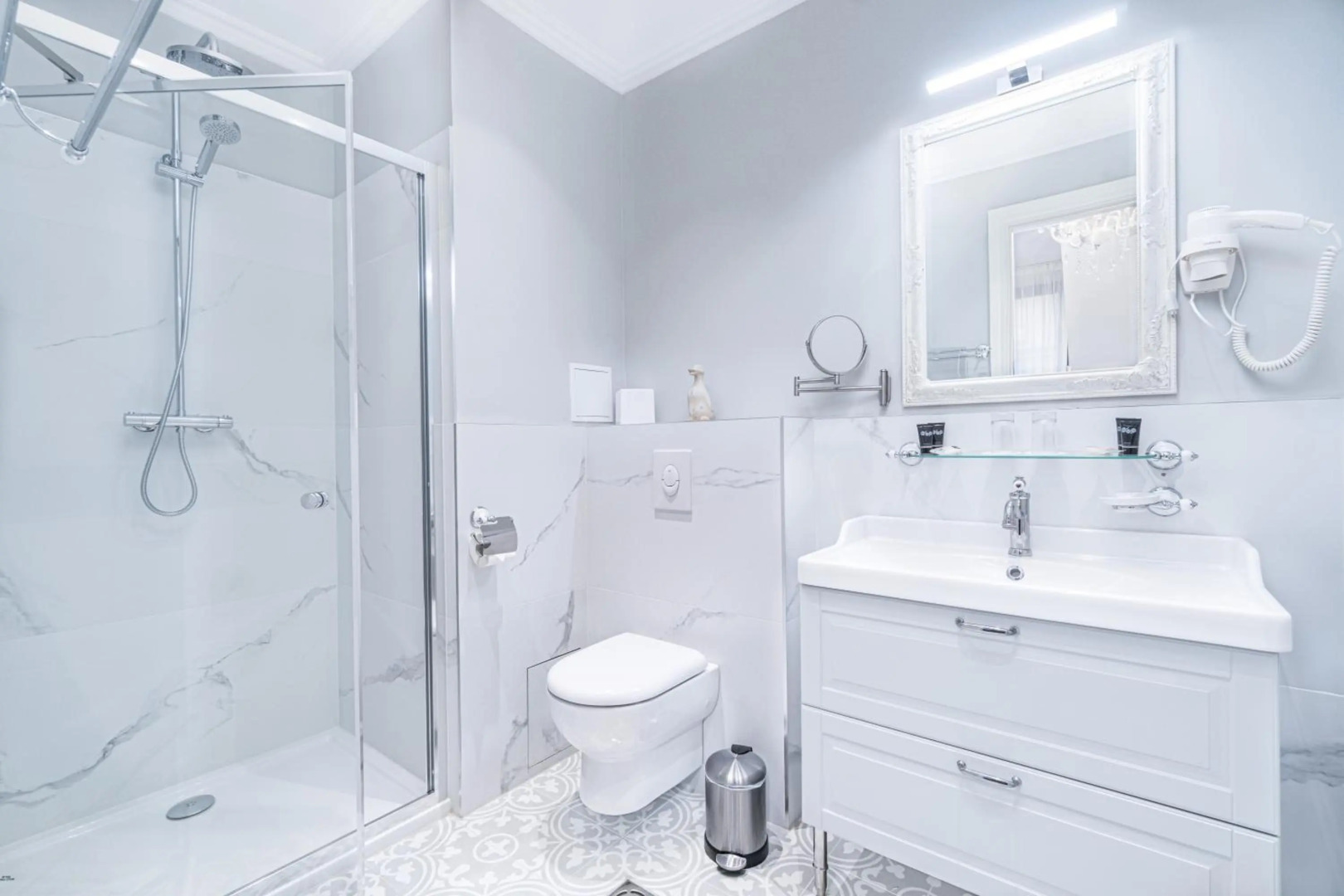 Бутик-отель Forums