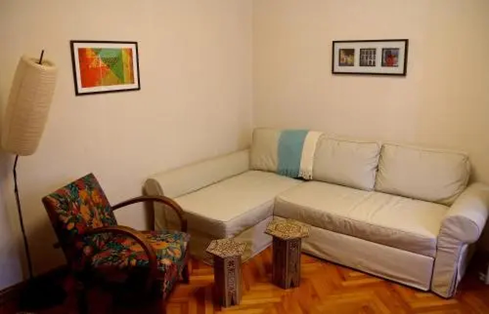 Villa Verde Boutique B & B