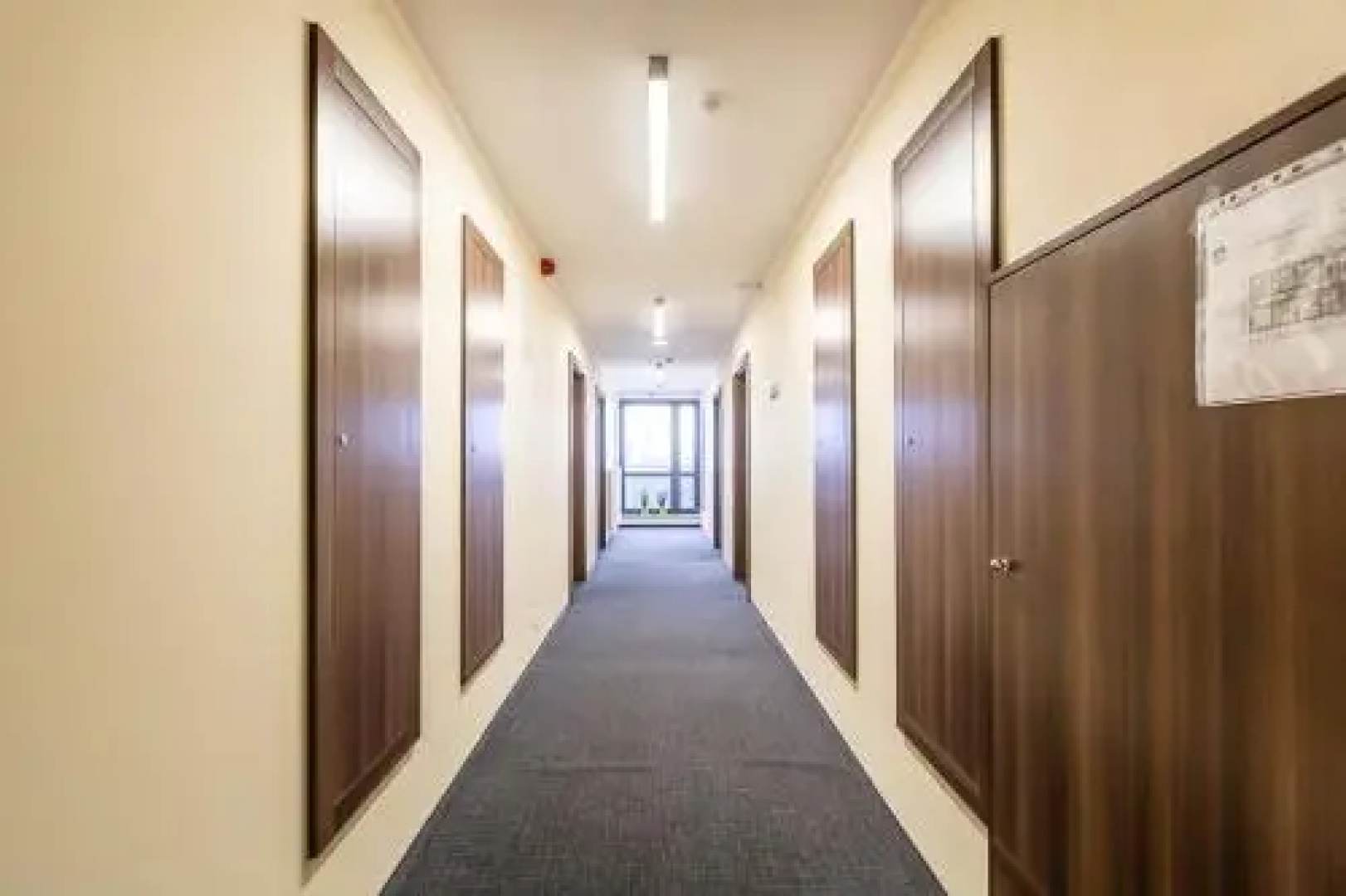 Meet Poznan Hotel