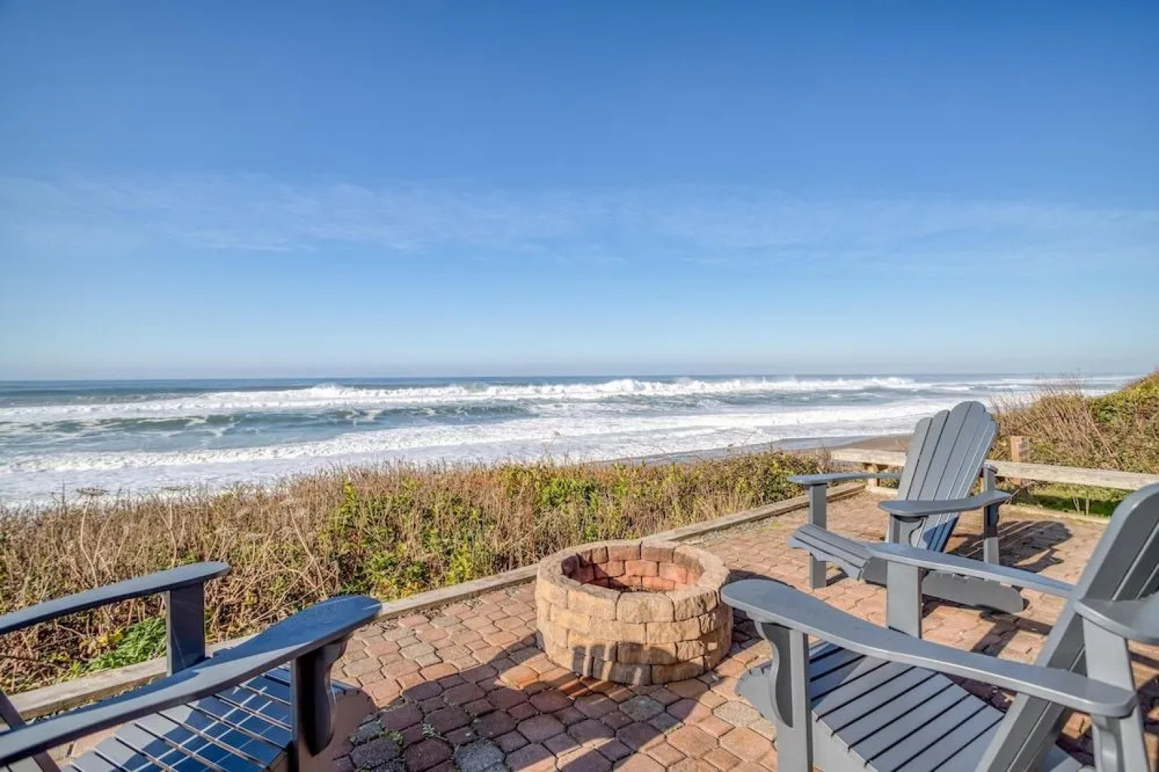 Sea Star Bella Beach