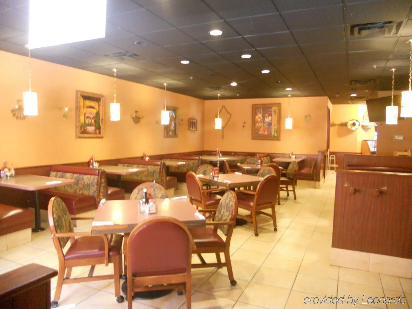 Holiday Inn Express Winnemucca by IHG