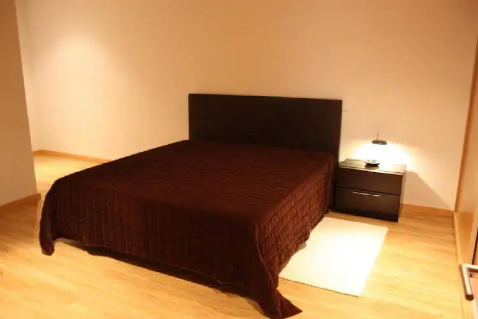 Pine Beach Residences