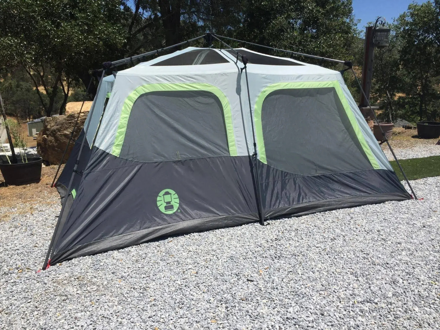 Yosemite Gold Country Lodge