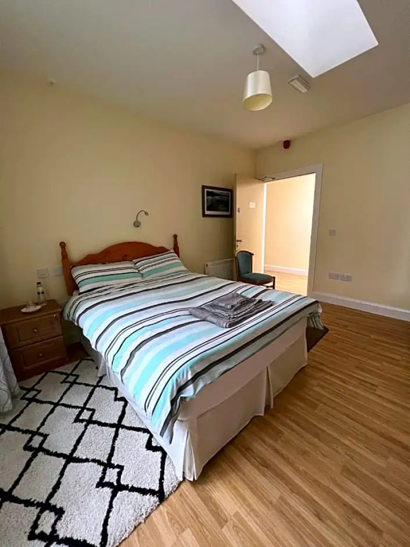 The Melody Residence