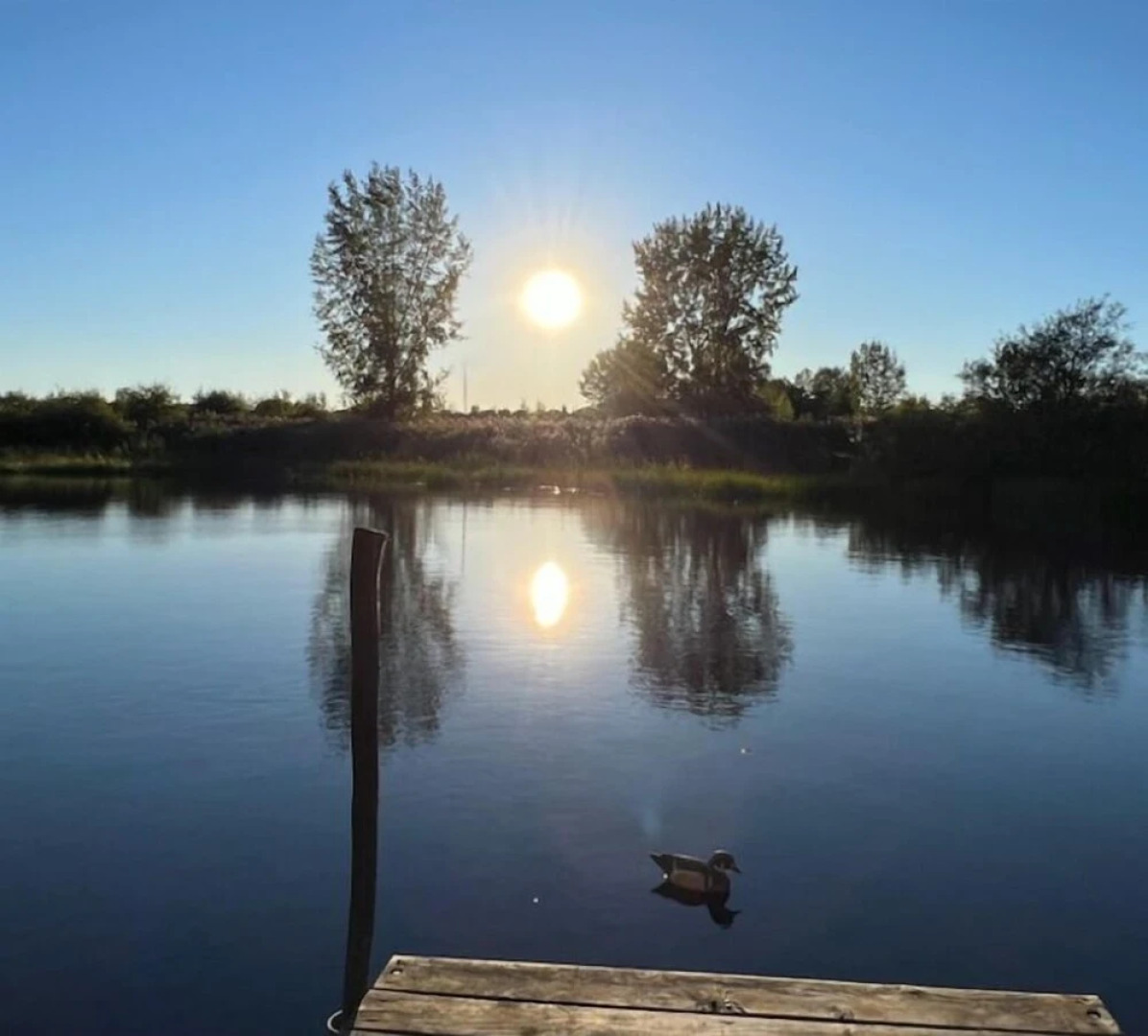 La-K-Ban espace événementiel