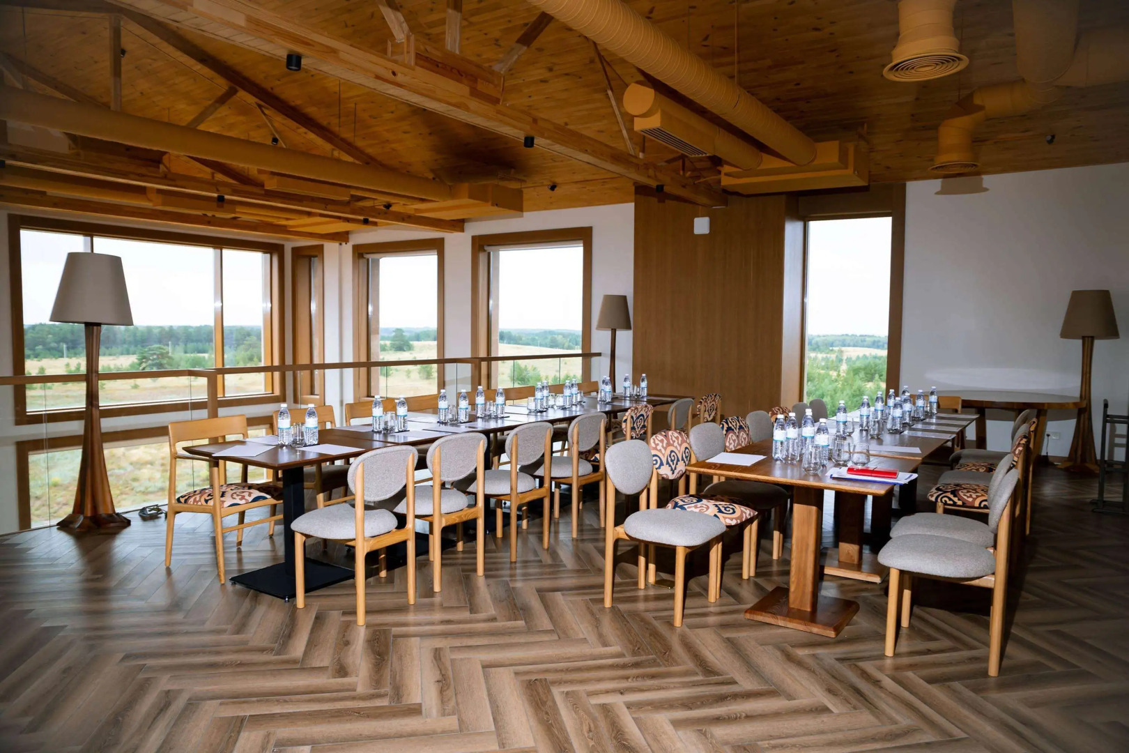 Wyndham Residences Aqkol