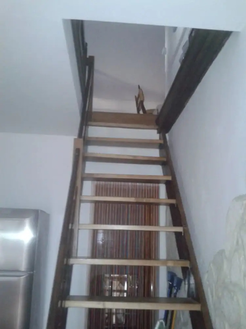 Apartment With one Bedroom in Tribanj, With Enclosed Garden and Wifi -