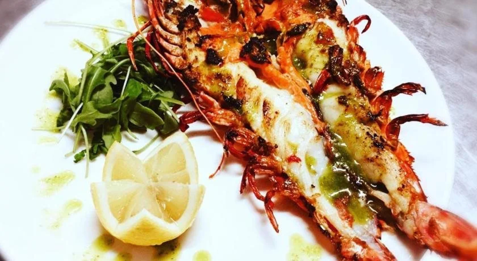 Hotel Gran Sol De Extremadura