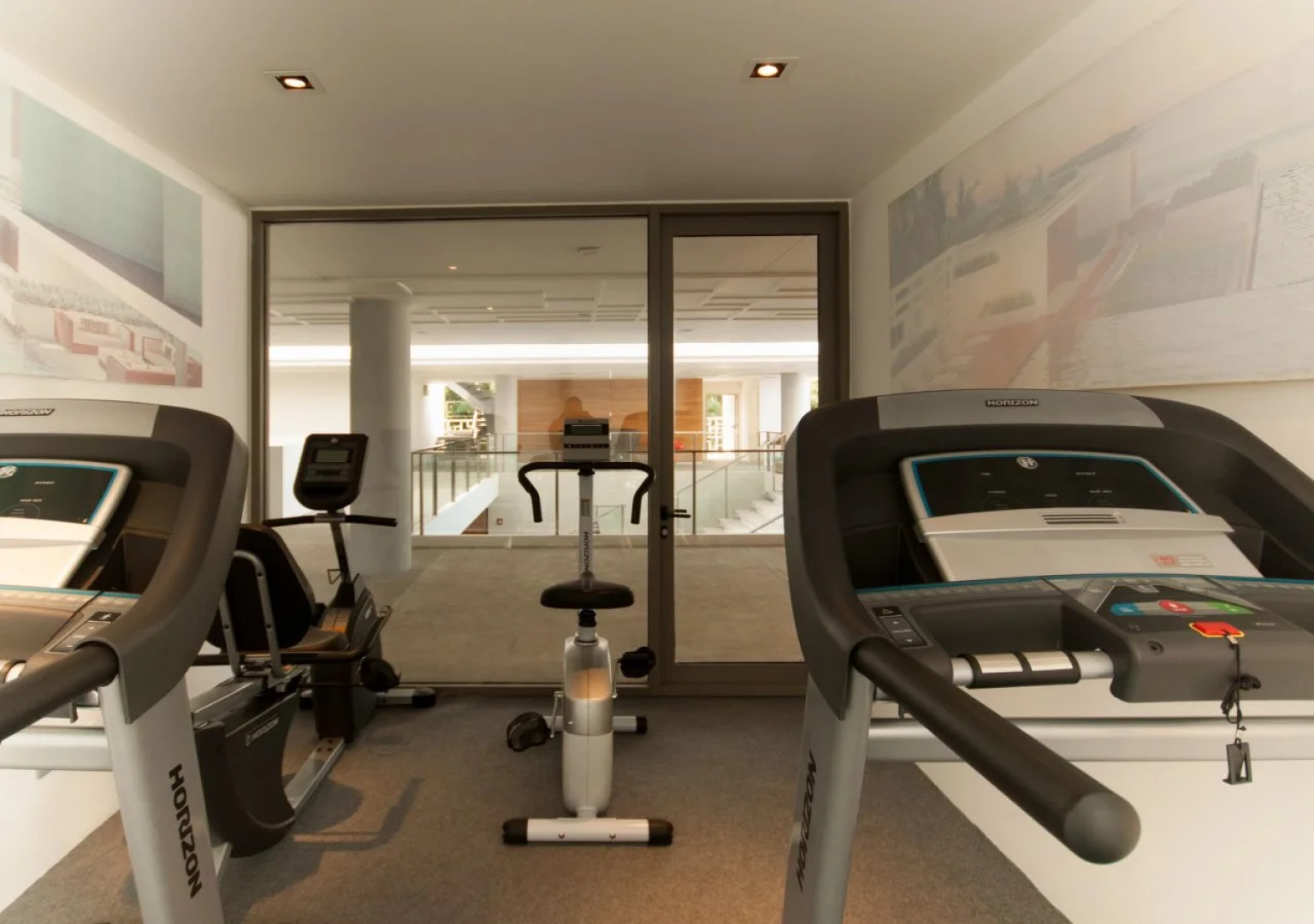 Modena Resort Hua Hin-Pranburi